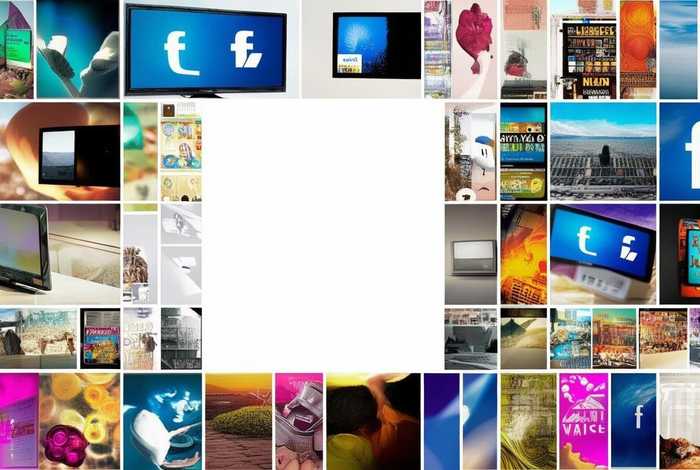 品牌整合营销沟通的特点不包括、品牌整合营销沟通的特点不包括以下哪项 品牌整合营销沟通的特点不包括、品牌整合营销沟通的特点不包括以下哪项