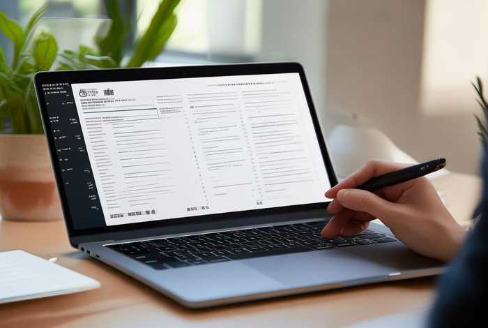 网店营销策划书范文 - 网店营销策划书范文模板