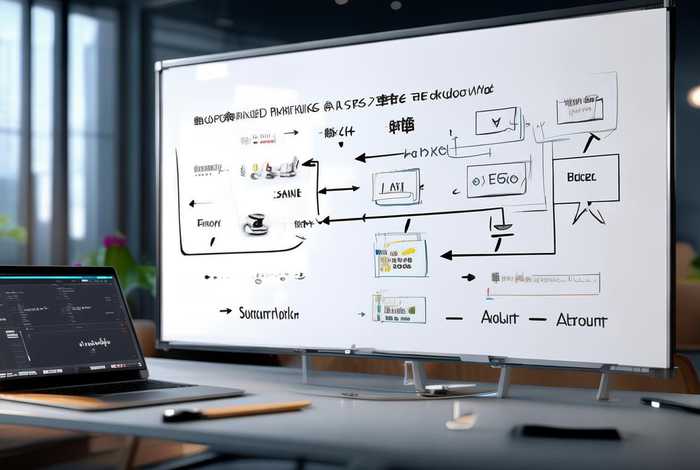 搜狗后台推广计划怎么导出 - 搜狗推广账户物料怎么备份 搜狗后台推广计划怎么导出 - 搜狗推广账户物料怎么备份