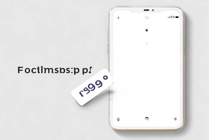 简单的小程序开发多少钱 简单的小程序开发多少钱一个