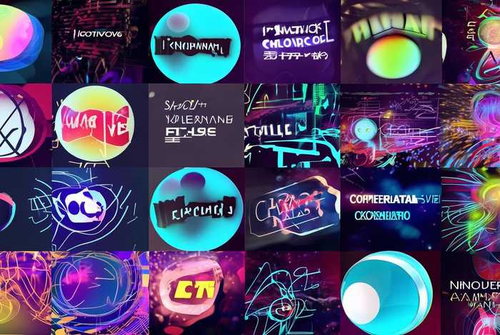 网络公司名字大全及寓意；网络公司名字大全及寓意图片