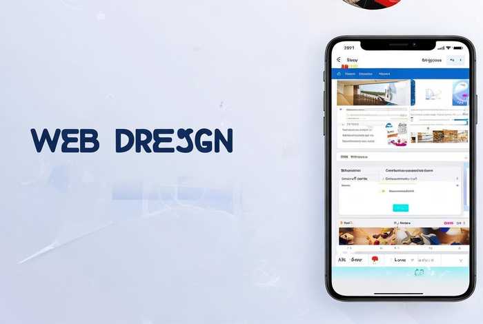 如何在手机上做网页设计，如何在手机上做网页设计软件