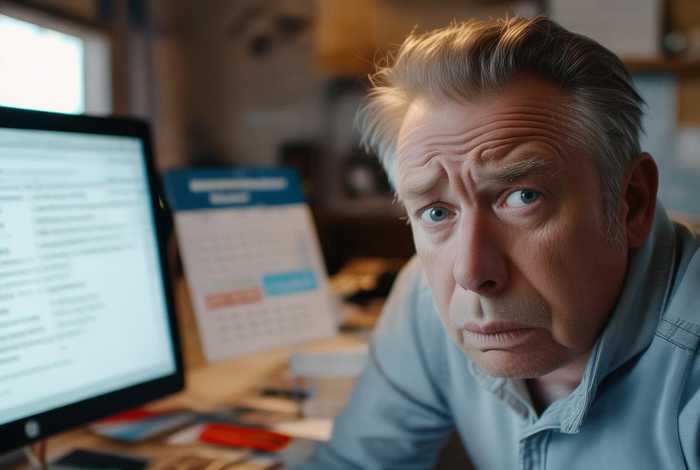 开发票的网站 开发票的网站为什么新版本进不去 开发票的网站 开发票的网站为什么新版本进不去