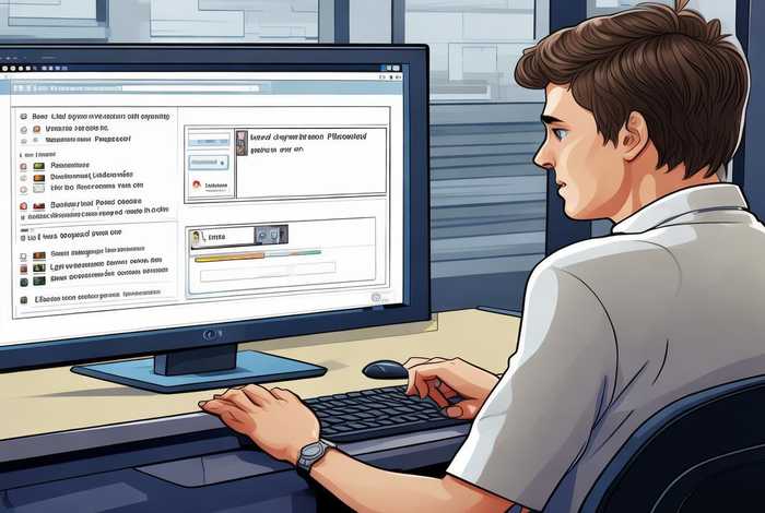 局域网聊天软件怎么登录 局域网聊天软件怎么登录账号 局域网聊天软件怎么登录 局域网聊天软件怎么登录账号