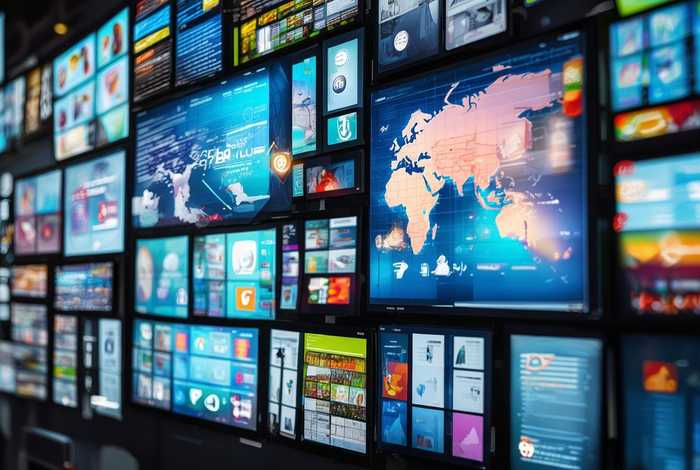 外贸网络营销方法有哪些(外贸网络营销方法有哪些类型) 外贸网络营销方法有哪些(外贸网络营销方法有哪些类型)