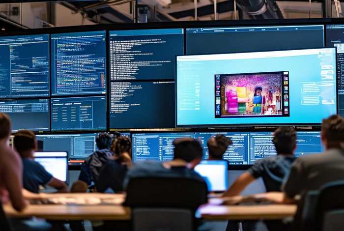 如何制作电视软件app 如何制作电视软件 如何制作电视软件app 如何制作电视软件