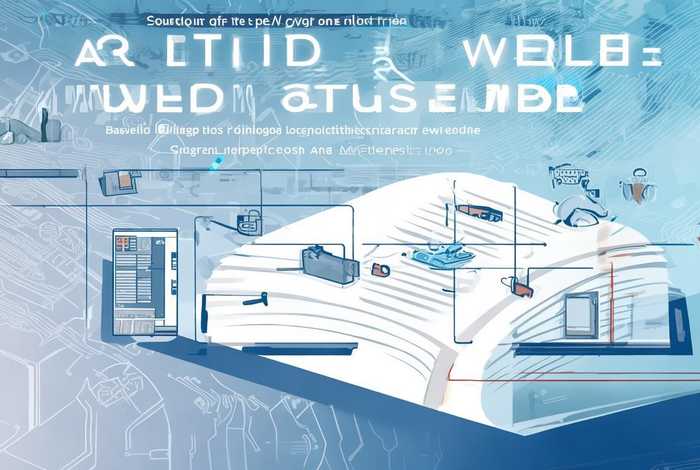 如何建一个小说网站（如何建一个小说网站呢）