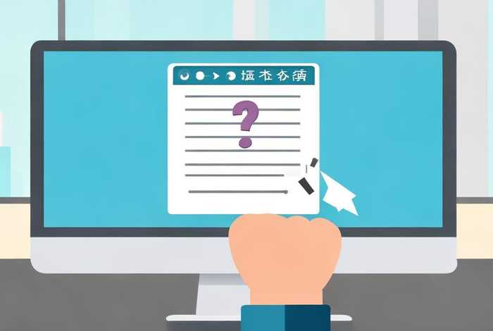 模板之家下载的模板怎么打开，模板之家下载的模板怎么打开呢