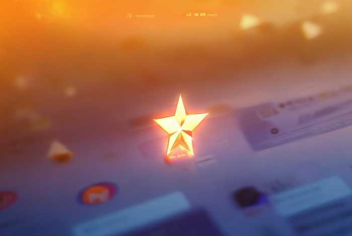 美橙建站之星官网，美橙建站之星官网首页