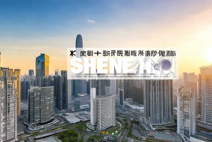 深圳建设局官网;深圳建设局官网首页 深圳建设局官网;深圳建设局官网首页