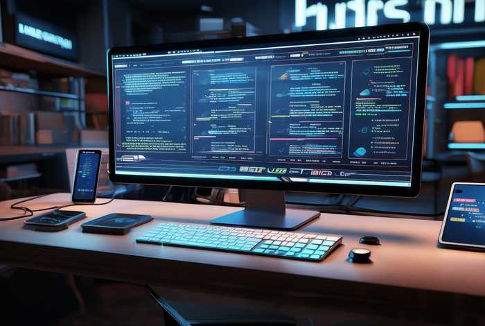 手机如何制作应用软件，手机如何制作应用软件教程