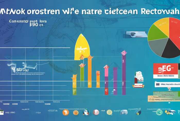 网络推广方法费用情况 网络推广方法费用情况分析