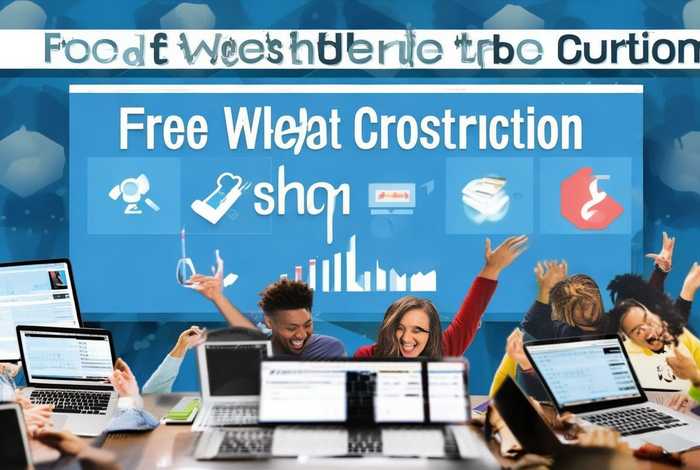 如何做网站建设免费 - 如何做网站建设免费推广 如何做网站建设免费 - 如何做网站建设免费推广