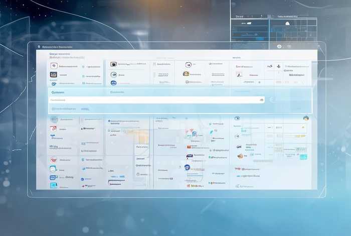 企业域名查询系统、企业域名查询系统官网 企业域名查询系统、企业域名查询系统官网