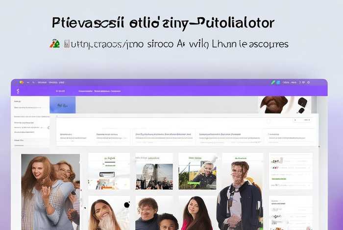 免费的网站制作软件平台哪个好，免费的网站制作软件平台哪个好用