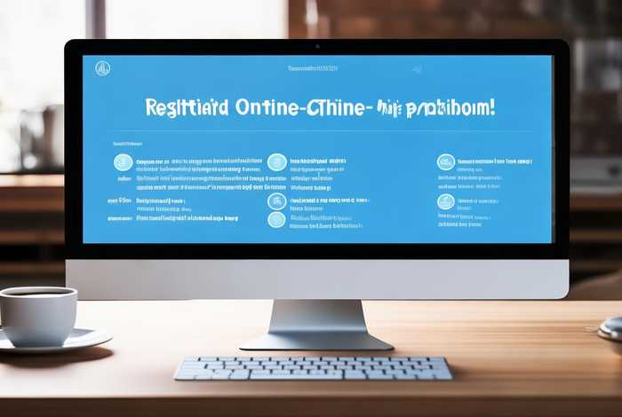 网上兼职赚钱正规平台软件有哪些,网上兼职赚钱正规平台软件有哪些呢 网上兼职赚钱正规平台软件有哪些,网上兼职赚钱正规平台软件有哪些呢