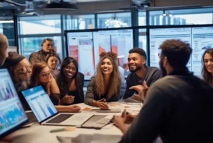 网络推广是干嘛的好做吗 - 网络推广是干嘛的好做吗女生