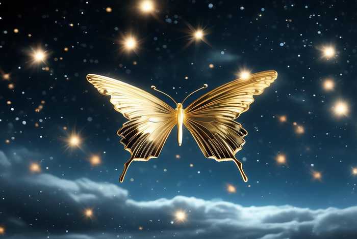 金蝶云星辰专业版怎么样 - 金蝶云星辰专业版怎么样好用吗