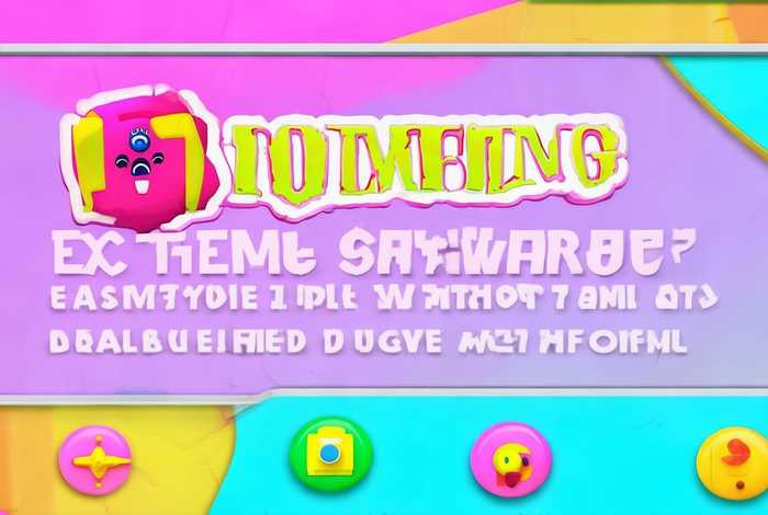 傻瓜建模软件app 傻瓜建模软件