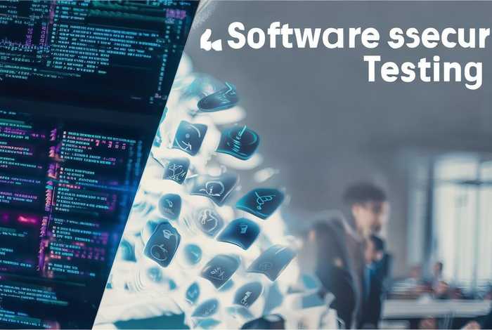 软件安全测试需要了解代码嘛 软件安全测试需要了解代码嘛知乎