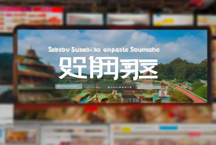 如皋市网上商城官网入口，如皋市网上商城官网入口网址