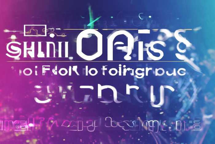 如何自定义主题背景图的字体大小；如何自定义主题背景图的字体大小不一样