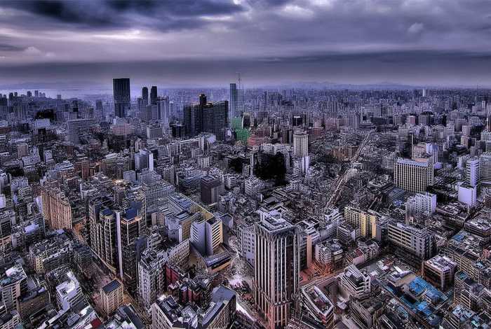 昆明火车站离云培大厦、昆明火车站离云培大厦多少公里