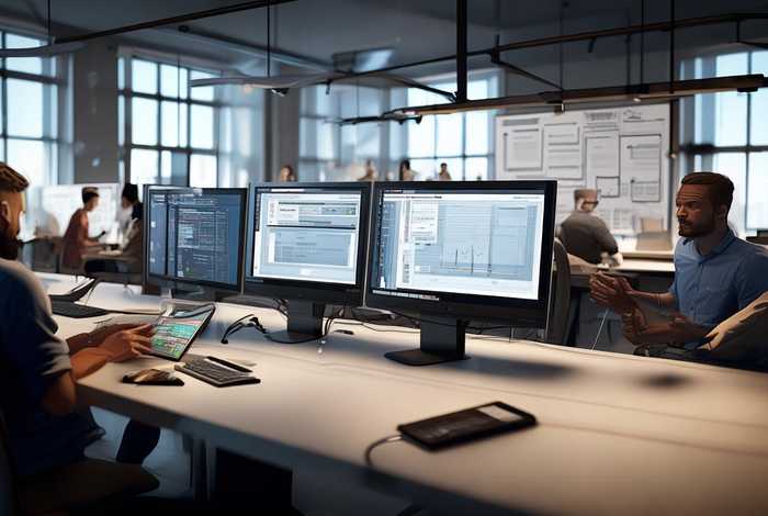 精品网站开发（精品网站开发流程）