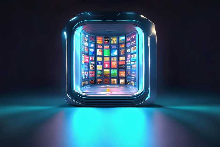 视频网站入口免费进入在线观看 - 视频网站入口免费进入在线观看网址