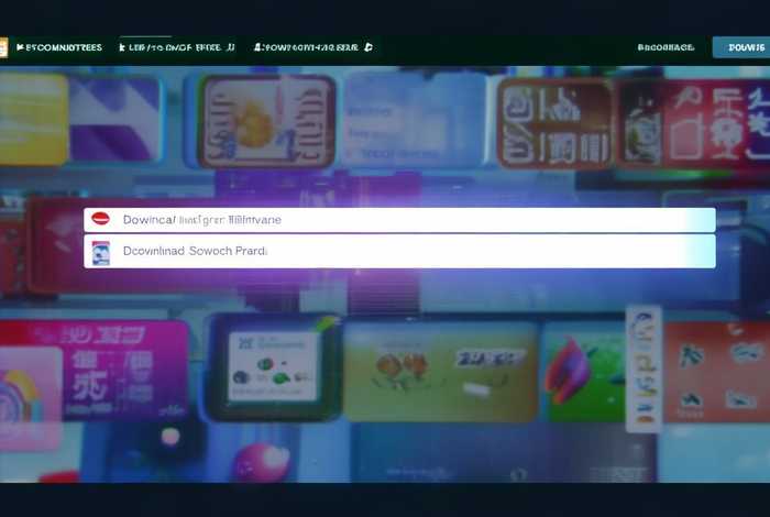 免费下载电脑软件的网站 - 免费下载电脑软件的网站有哪些