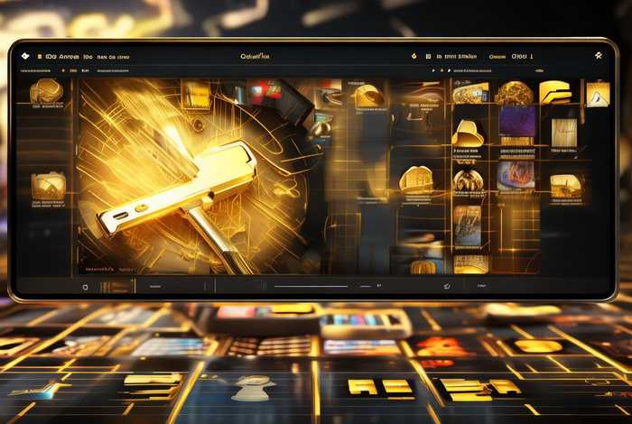 黄金app软件大全 黄金app软件大全免费视频免费观看 黄金app软件大全 黄金app软件大全免费视频免费观看