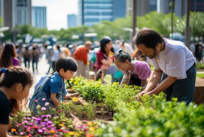 全国文明城市创建工作（全国文明城市创建工作实施意见）