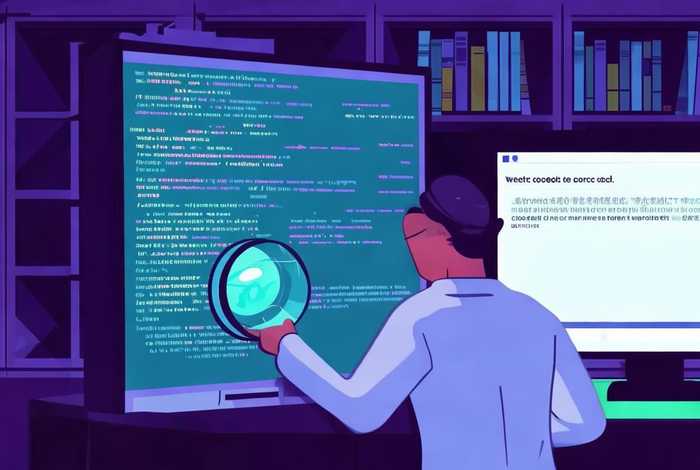 哪里有网站源代码；哪里有网站源代码可以用