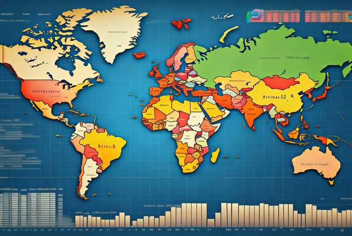 世界各国人口一览表、世界各国人口一览表完整版