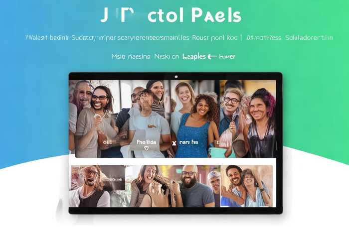 网上交友平台哪个靠谱 - 网上交友平台哪个好不收费 网上交友平台哪个靠谱 - 网上交友平台哪个好不收费