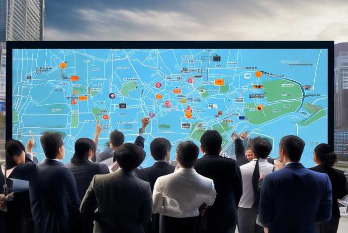 泉州b2b营销推广渠道 泉州b2b营销推广渠道分析 泉州b2b营销推广渠道 泉州b2b营销推广渠道分析