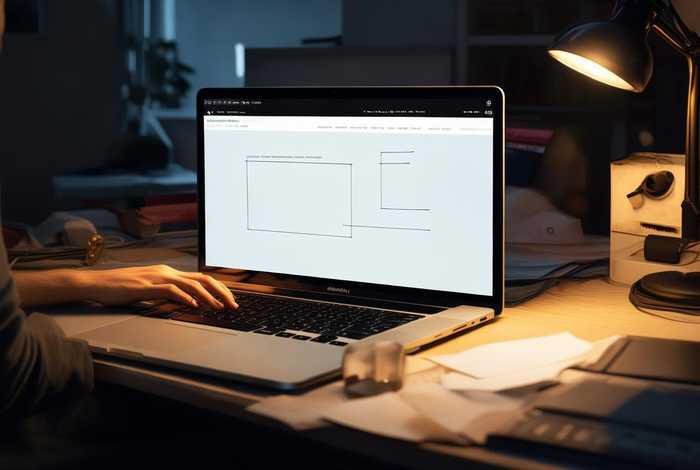 简单的web页面制作，简单的web页面制作方法