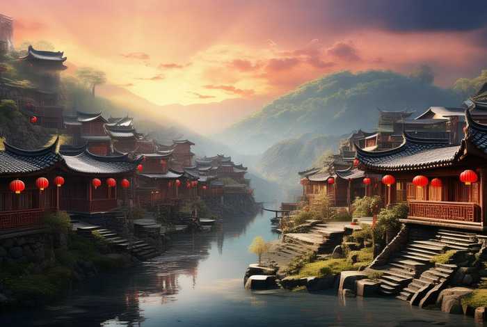 千图网素材免费下载网址（千图网素材免费下载网址是多少）