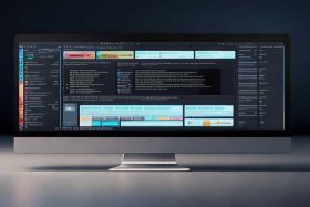 网页编辑软件是什么（网页编辑软件是什么意思）