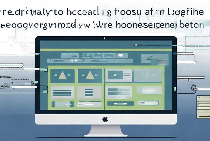 如何自己建立网址 如何自己建立网址链接