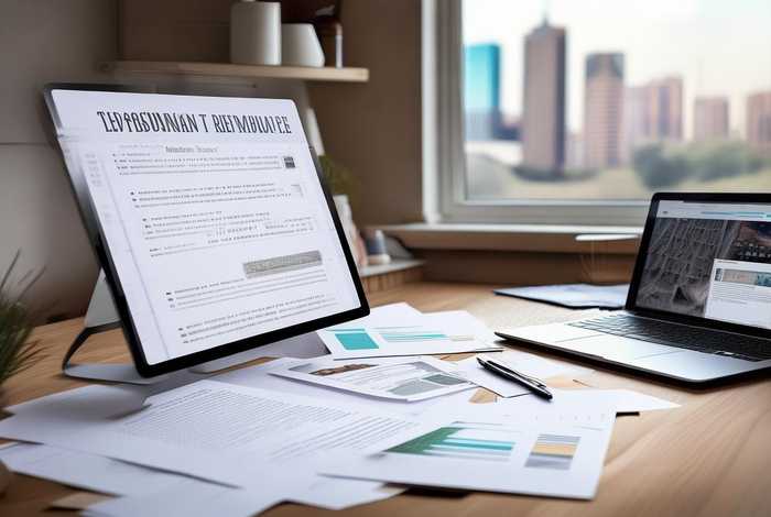 免费个人简历的网站；免费个人简历的网站有哪些