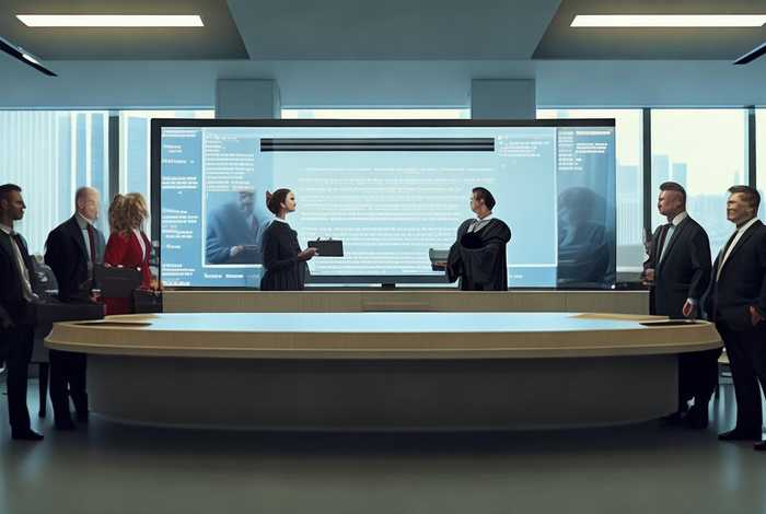 网络域名转让 网络域名转让合同纠纷