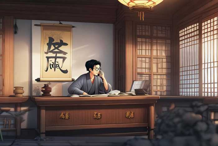 书生公司客服 书生公司客服电话 书生公司客服 书生公司客服电话