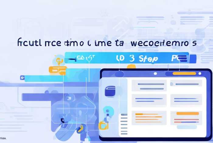如何免费创建一个网站 - 如何免费创建一个网站链接