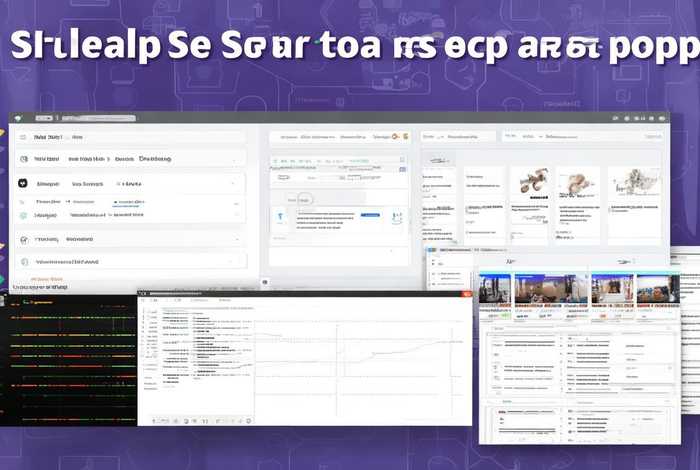 聊天app开发制作全套教程 聊天app开发制作全套教程下载