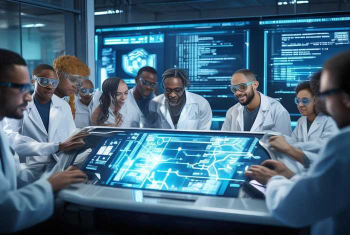 平台开发软件怎么弄 - 平台开发软件怎么弄出来 平台开发软件怎么弄 - 平台开发软件怎么弄出来