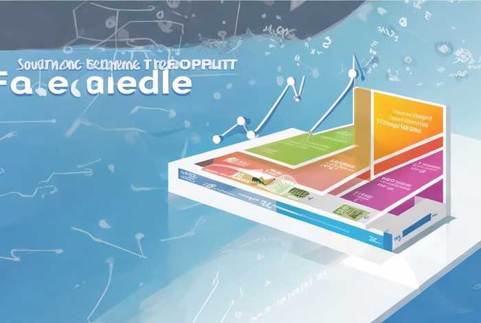 软件测试报告收费标准 软件测试报告收费标准最新