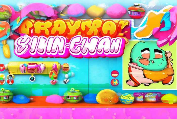 蜡笔小新网页设计第三节页面模板、蜡笔小新的模板