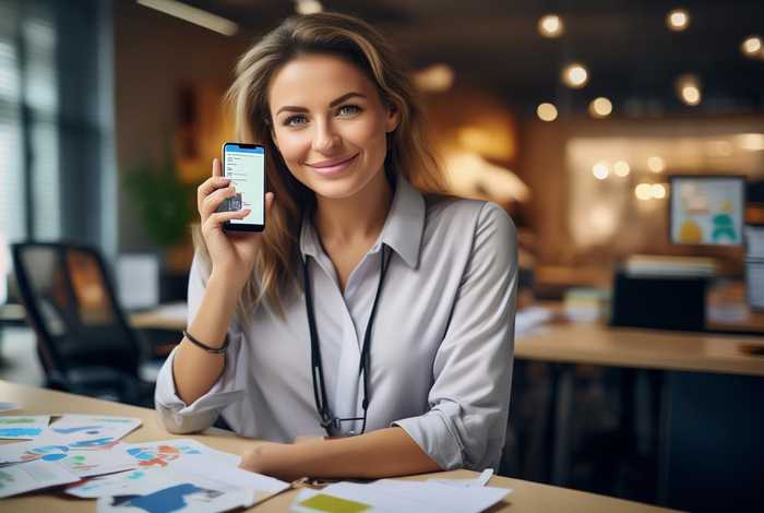 外贸公司联系方式电话；外贸公司联系方式电话是多少