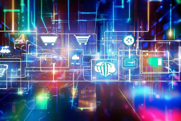 网络经营范围包括哪些;网络经营范围包括哪些方面 网络经营范围包括哪些;网络经营范围包括哪些方面